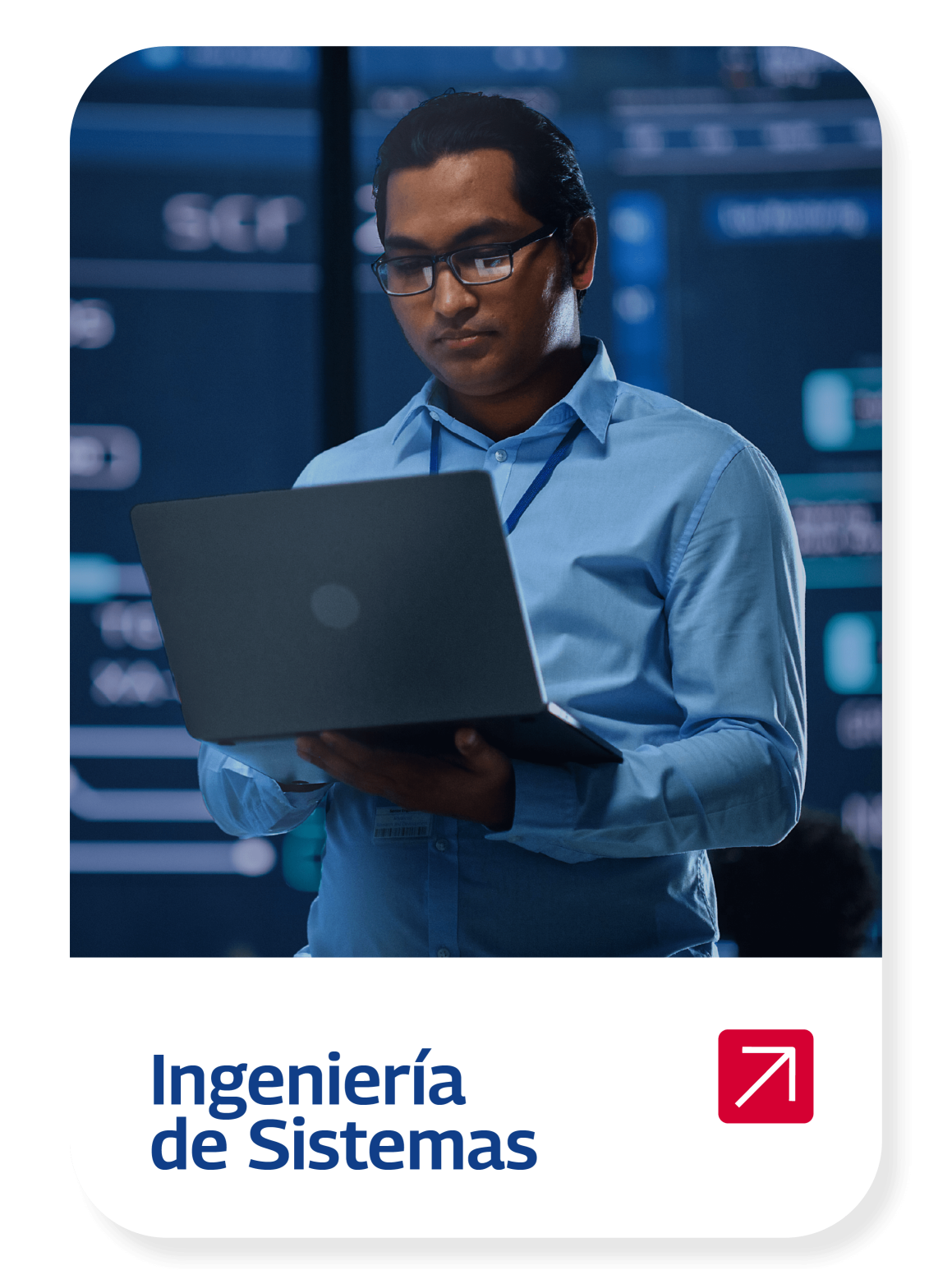 CARRERAS SIMILARES2_SISTEMAS